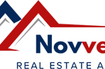 Novvesto Real Estate